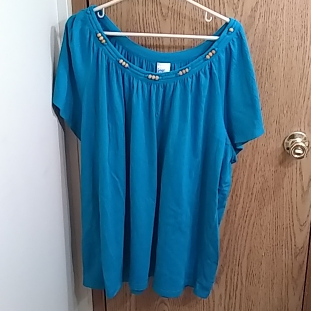 Women's top